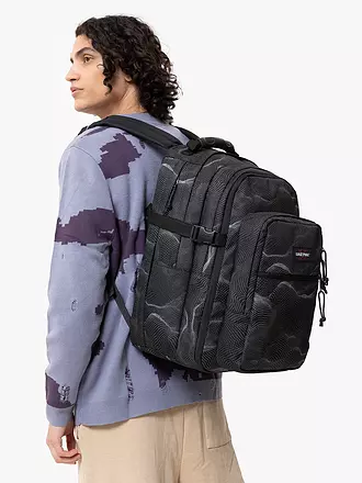EASTPAK | Rucksack Tutor 39L | 